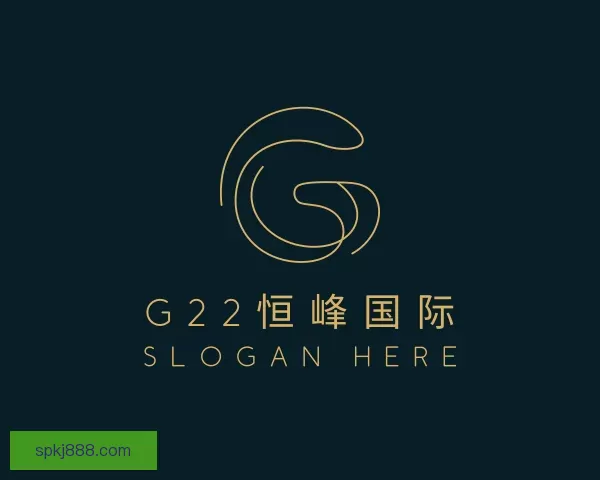 发现G22恒峰